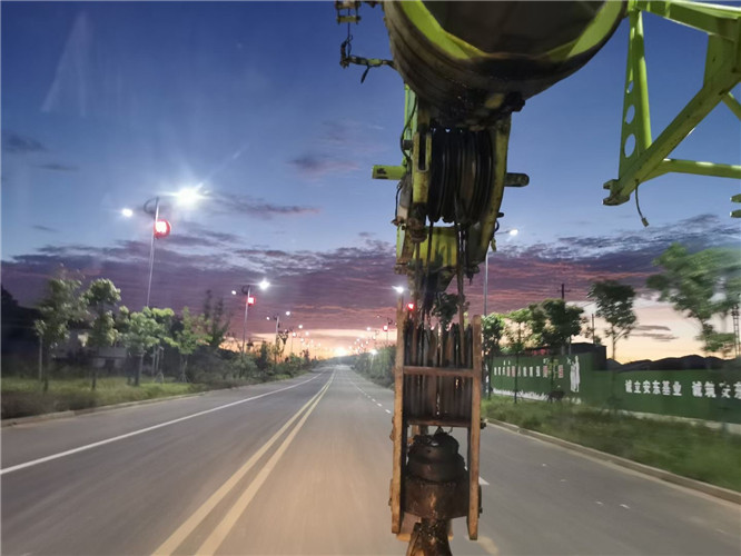 滦南县大件吊装怎么收费