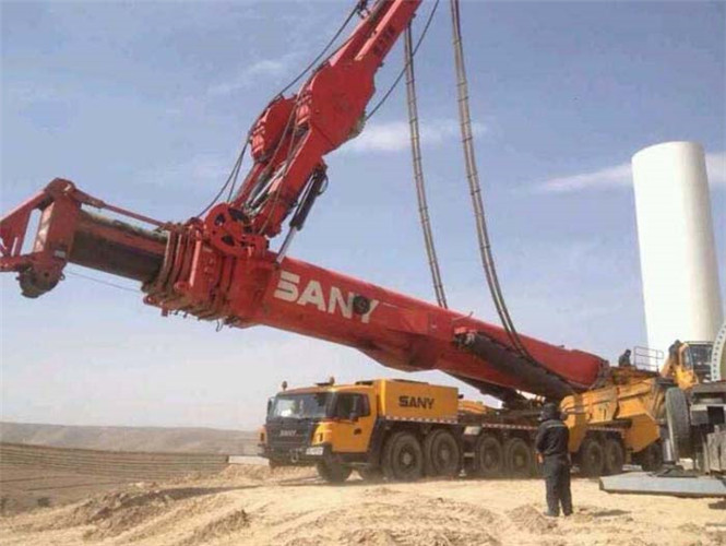 滦南县作业场地不达标（如地面松软），公司会提供解决方案吗？