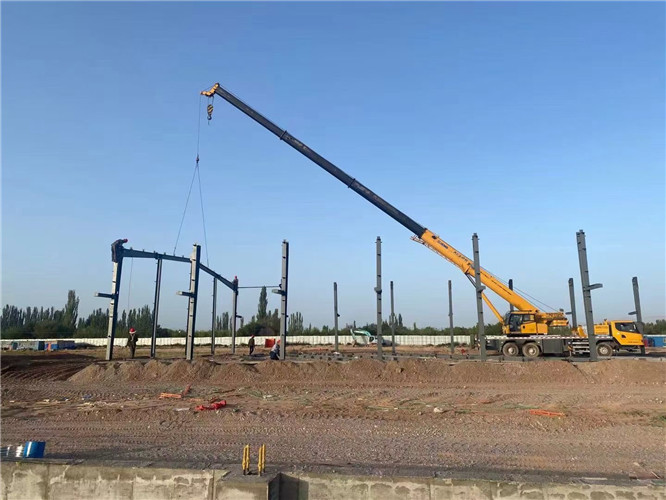 滦南县夜间、节假日作业是否有加价？加价比例多少？