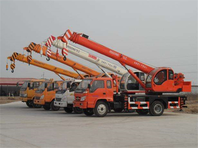 滦南县设备出现故障导致停工，怎么处理？是否有备用设备替换？