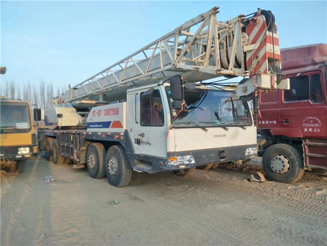 滦南县长期租赁（月租 / 年租）有折扣吗？折扣力度多少？